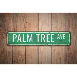 Palm-Tree-Avenue-Premium-Quality-Rustic-Metal-Sign-Images.jpg