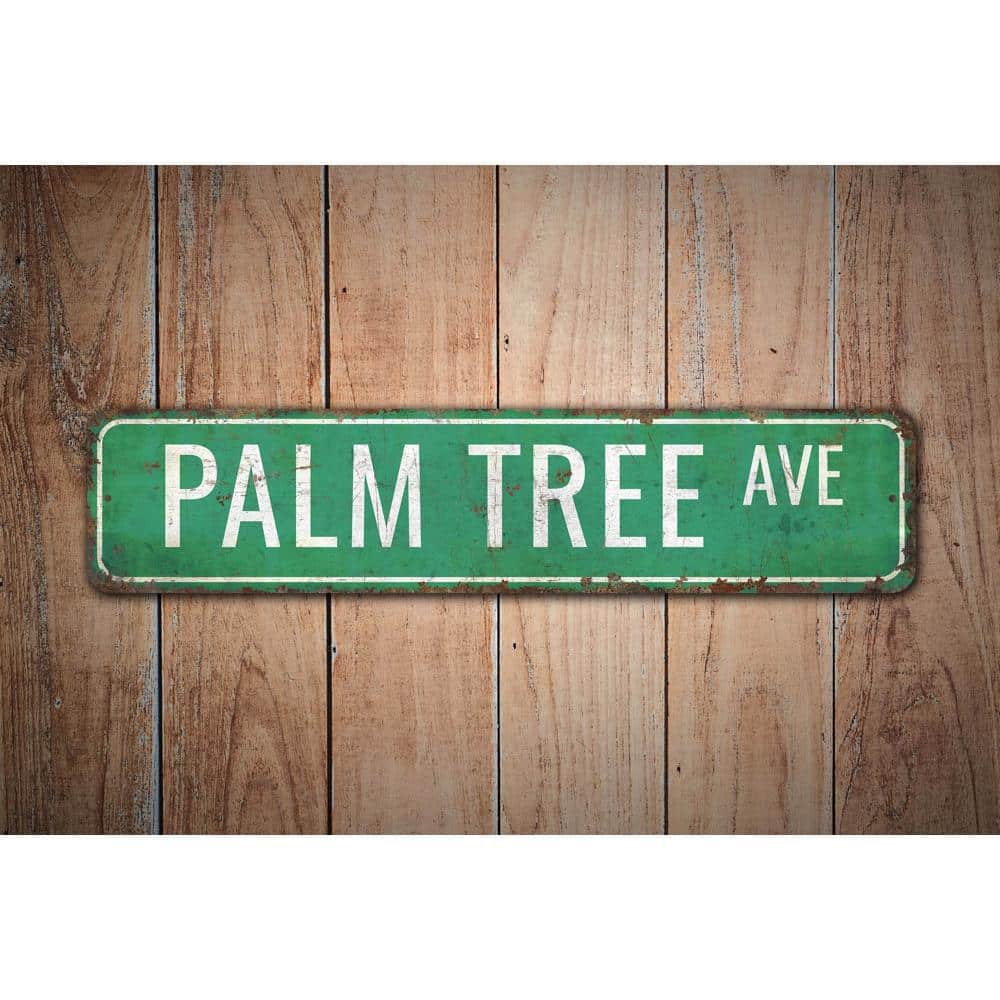 Palm-Tree-Avenue-Premium-Quality-Rustic-Metal-Sign-Images.jpg