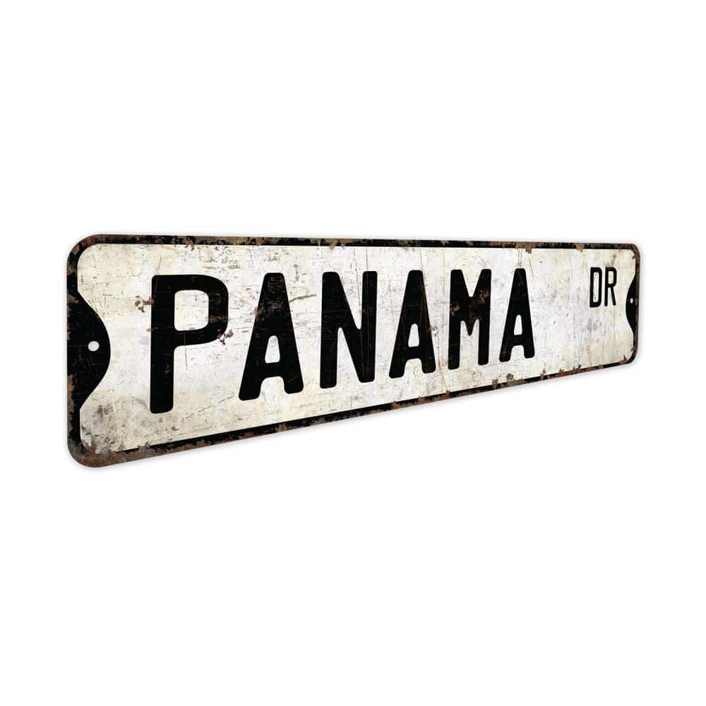 Panama-Premium-Quality-Rustic-Metal-Sign-3.jpg