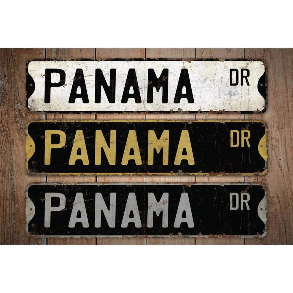 Panama-Premium-Quality-Rustic-Metal-Sign-Images.jpg