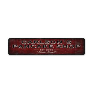 Pancake-Shop-EST-Date-Premium-Quality-Rustic-Metal-Sign-2.jpg