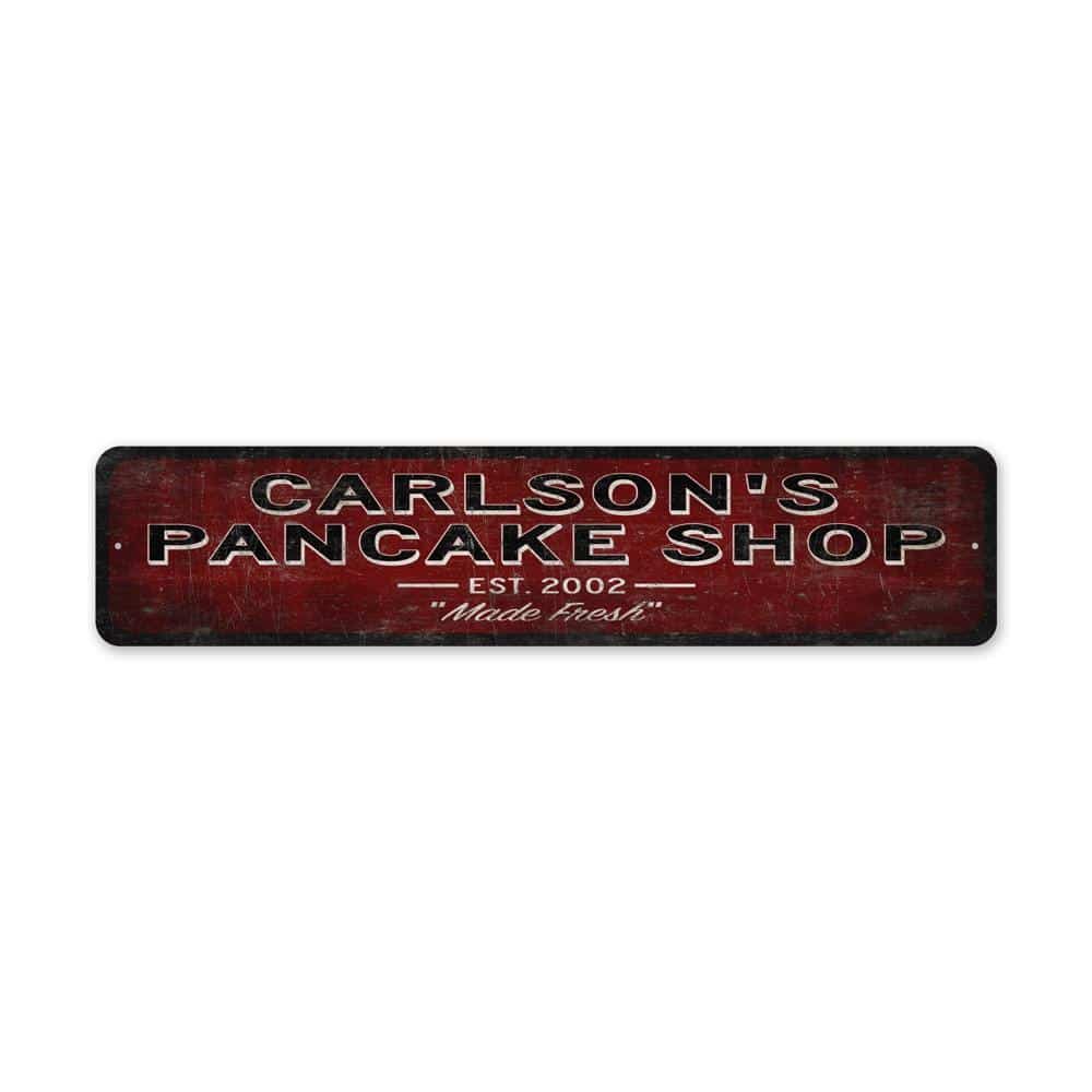 Pancake-Shop-EST-Date-Premium-Quality-Rustic-Metal-Sign-2.jpg
