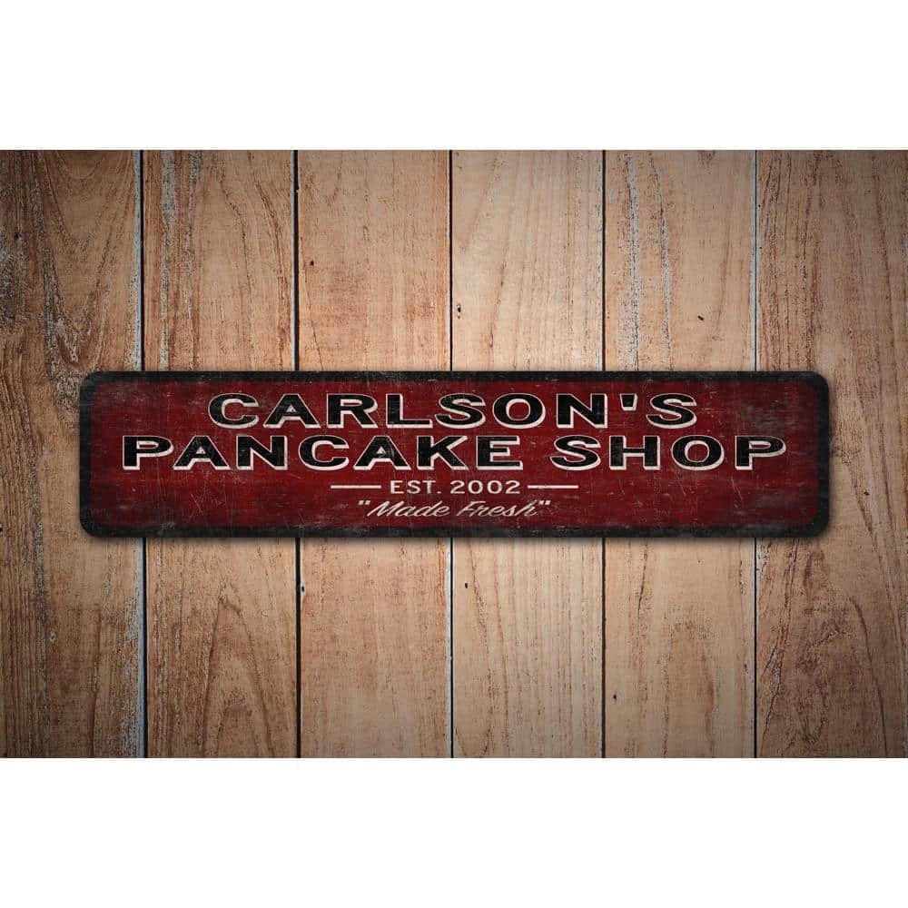 Pancake-Shop-EST-Date-Premium-Quality-Rustic-Metal-Sign-Images.jpg