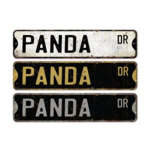 Panda-Premium-Quality-Rustic-Metal-Sign-2.jpg