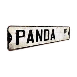 Panda-Premium-Quality-Rustic-Metal-Sign-3.jpg