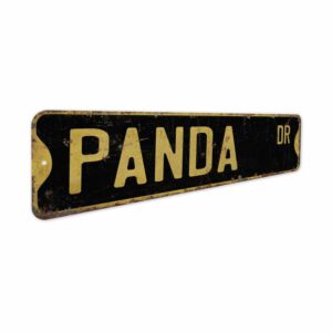 Panda-Premium-Quality-Rustic-Metal-Sign-5.jpg