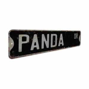 Panda-Premium-Quality-Rustic-Metal-Sign-7.jpg