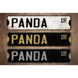 Panda-Premium-Quality-Rustic-Metal-Sign-Images.jpg