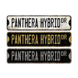 Panthera-Hybrid-Premium-Quality-Rustic-Metal-Sign-2.jpg