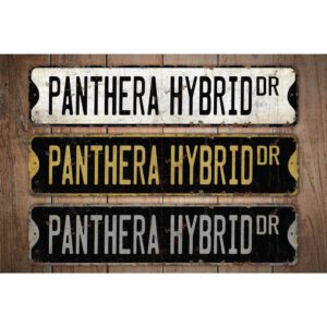 Panthera-Hybrid-Premium-Quality-Rustic-Metal-Sign-Images.jpg