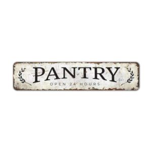 Pantry-Sign-Premium-Quality-Rustic-Metal-Sign-2.jpg