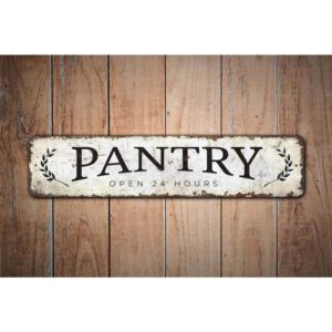 Pantry-Sign-Premium-Quality-Rustic-Metal-Sign-Images.jpg