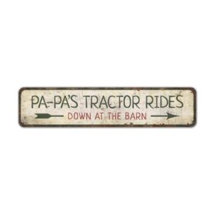 Papas-Tractor-Ride-Sign-Premium-Quality-Rustic-Metal-Sign-2.jpg