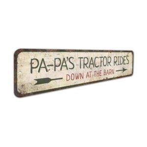 Papas-Tractor-Ride-Sign-Premium-Quality-Rustic-Metal-Sign-3.jpg