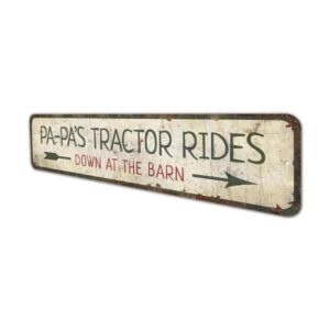 Papas-Tractor-Ride-Sign-Premium-Quality-Rustic-Metal-Sign-4.jpg