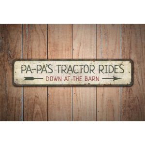 Papas-Tractor-Ride-Sign-Premium-Quality-Rustic-Metal-Sign-Images.jpg