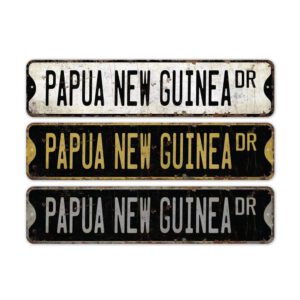 Papua-New-Guinea-Premium-Quality-Rustic-Metal-Sign-2.jpg