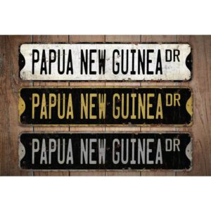 Papua-New-Guinea-Premium-Quality-Rustic-Metal-Sign-Images.jpg