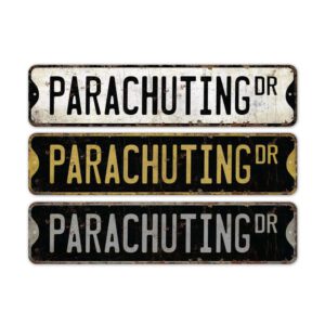Parachuting-Premium-Quality-Rustic-Metal-Sign-2.jpg