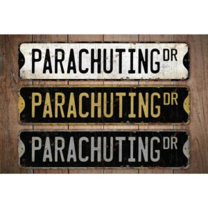 Parachuting-Premium-Quality-Rustic-Metal-Sign-Images.jpg