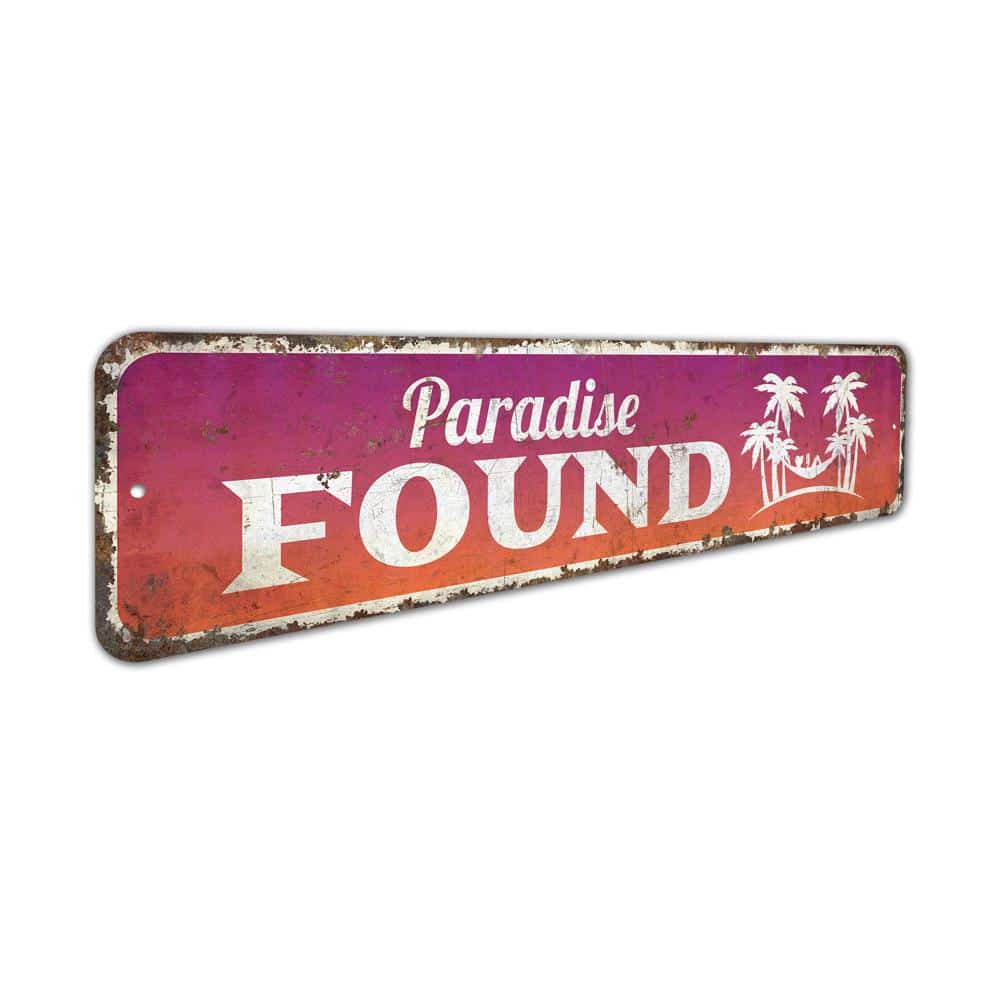 Paradise-Found-Sign-Premium-Quality-Rustic-Metal-Sign-3.jpg