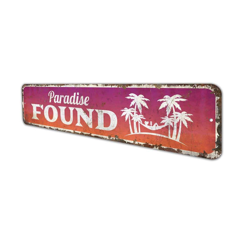 Paradise-Found-Sign-Premium-Quality-Rustic-Metal-Sign-4.jpg