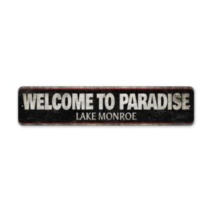 Paradise-Lake-Sign-Premium-Quality-Rustic-Metal-Sign-2.jpg