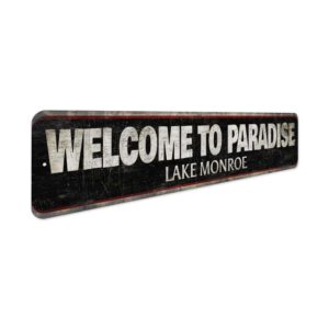 Paradise-Lake-Sign-Premium-Quality-Rustic-Metal-Sign-3.jpg