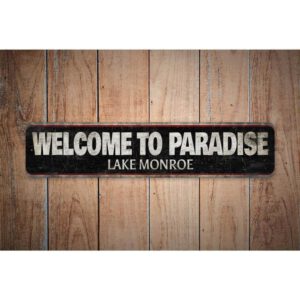 Paradise-Lake-Sign-Premium-Quality-Rustic-Metal-Sign-Images.jpg