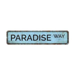 Paradise-Room-Sign-Premium-Quality-Rustic-Metal-Sign-2.jpg