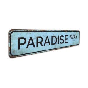 Paradise-Room-Sign-Premium-Quality-Rustic-Metal-Sign-3.jpg
