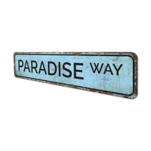 Paradise-Room-Sign-Premium-Quality-Rustic-Metal-Sign-4.jpg