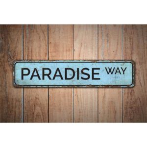 Paradise-Room-Sign-Premium-Quality-Rustic-Metal-Sign-Images.jpg