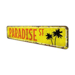Paradise-Street-Sign-Premium-Quality-Rustic-Metal-Sign-4.jpg