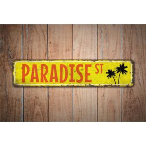 Paradise-Street-Sign-Premium-Quality-Rustic-Metal-Sign-Images.jpg