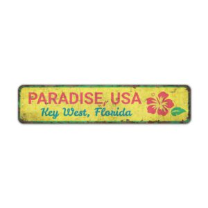 Paradise-USA-Premium-Quality-Rustic-Metal-Sign-2.jpg