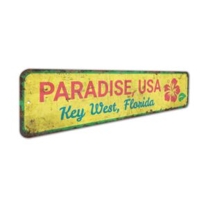 Paradise-USA-Premium-Quality-Rustic-Metal-Sign-3.jpg
