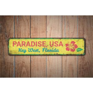 Paradise-USA-Premium-Quality-Rustic-Metal-Sign-Images.jpg