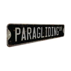 Paragliding-Premium-Quality-Rustic-Metal-Sign-7.jpg