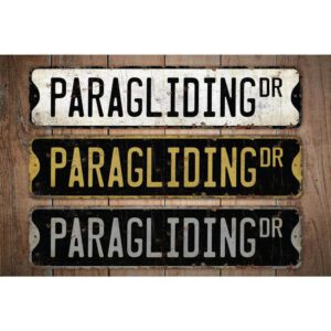 Paragliding-Premium-Quality-Rustic-Metal-Sign-Images.jpg