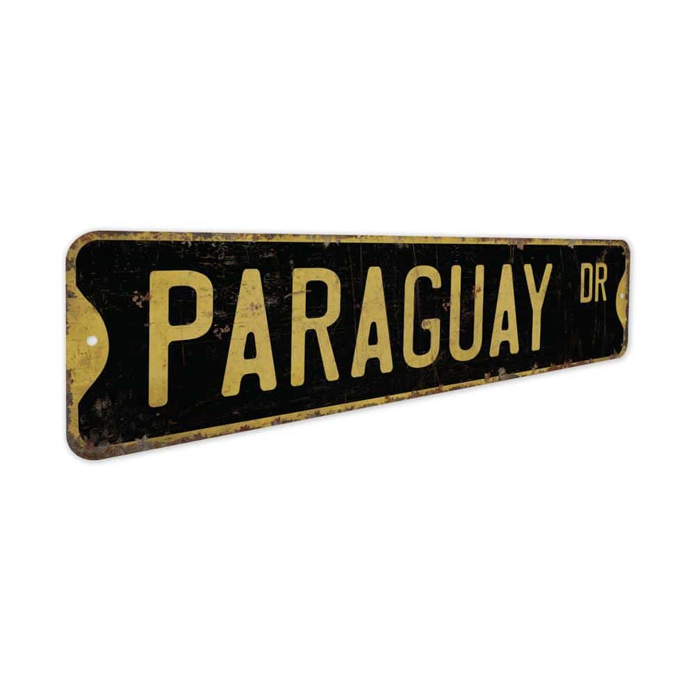 Paraguay-Premium-Quality-Rustic-Metal-Sign-5.jpg