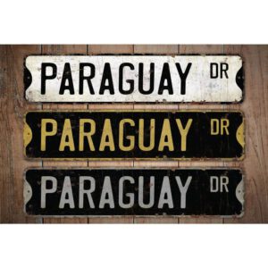 Paraguay-Premium-Quality-Rustic-Metal-Sign-Images.jpg