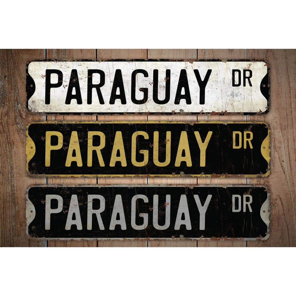 Paraguay-Premium-Quality-Rustic-Metal-Sign-Images.jpg