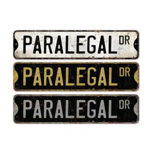 Paralegal-Premium-Quality-Rustic-Metal-Sign-2.jpg