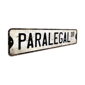 Paralegal-Premium-Quality-Rustic-Metal-Sign-3.jpg