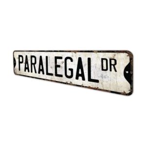 Paralegal-Premium-Quality-Rustic-Metal-Sign-4.jpg
