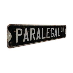 Paralegal-Premium-Quality-Rustic-Metal-Sign-7.jpg