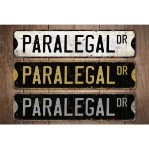 Paralegal-Premium-Quality-Rustic-Metal-Sign-Images.jpg