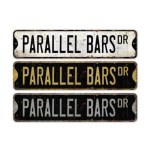Parallel-Bars-Premium-Quality-Rustic-Metal-Sign-2.jpg