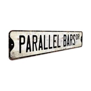 Parallel-Bars-Premium-Quality-Rustic-Metal-Sign-3.jpg